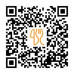 QR-code link para o menu de Pub 13