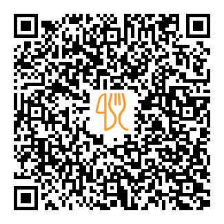 QR-code link para o menu de Chiquinho Sorvetes Tangará Da Serra 01