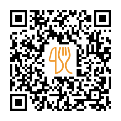 QR-code link para o menu de Labana