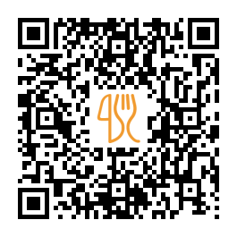 QR-code link para o menu de Taco Bell