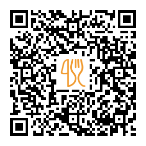 QR-code link para o menu de Four Rivers