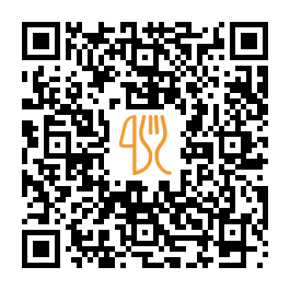 QR-code link para o menu de The Jaggy Thistle