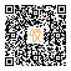 QR-code link para o menu de Sarawana Bhawan Wembley