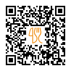 QR-code link para o menu de The Olive Branch