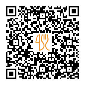 QR-code link para o menu de The Chinese Buffet- Darlington