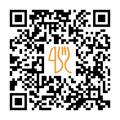 QR-code link para o menu de Arte&caffe