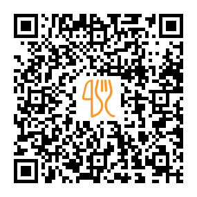 QR-code link para o menu de Campestre Don Prisci