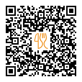 QR-code link para o menu de Elela Organic Vegan Cafe Y