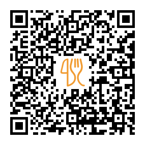 QR-code link para o menu de La Louange