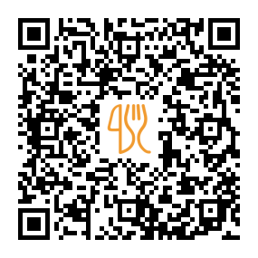 QR-code link para o menu de The Halal Guys (division, Il)