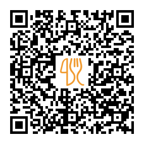 QR-code link para o menu de La Grange Du Bois Des Loups