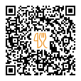 QR-code link para o menu de Szechuan Legend Restaurant