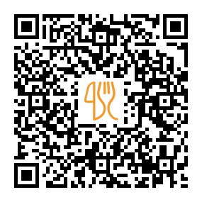 QR-code link para o menu de T J Waffles Llc