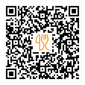 QR-code link para o menu de Meineke