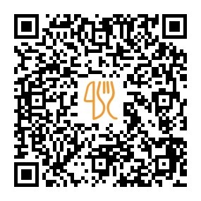 QR-code link para o menu de Roadhouse H H Husek