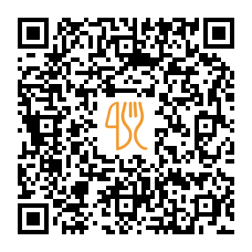 QR-code link para o menu de Taco Taco Burrito Burrito