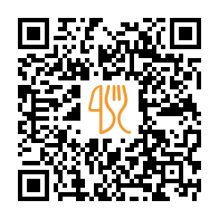 QR-code link para o menu de Rocoto