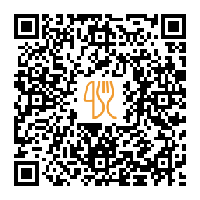 QR-code link para o menu de Wildflower Massage Therapy