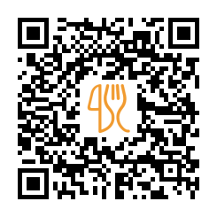 QR-code link para o menu de Tacos Chester