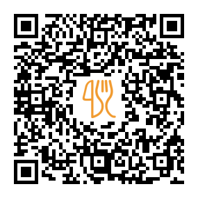 QR-code link para o menu de Union Bear Brewing Co.