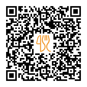 QR-code link para o menu de El Taco Volador