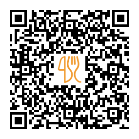 QR-code link para o menu de Esthetrix Lash.wax.glow