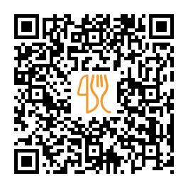 QR-code link para o menu de Julianne