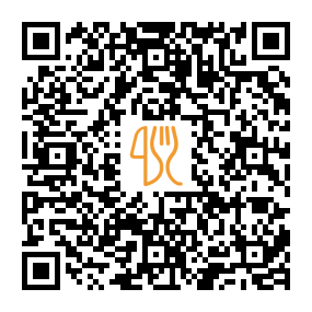 QR-code link para o menu de El Toro Mexican Restaurant