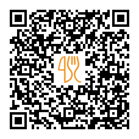 QR-code link para o menu de Cafe Gelato