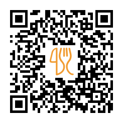 QR-code link para o menu de Kugel