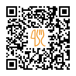 QR-code link para o menu de Eli-pili