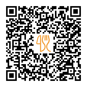 QR-code link para o menu de Chez Moi Cafe Catering