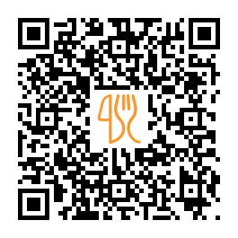 QR-code link para o menu de Sombrero's