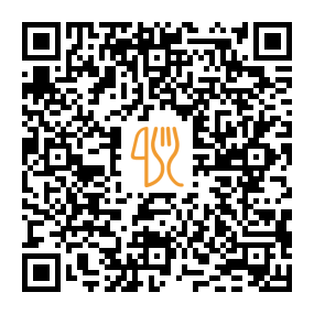 QR-code link para o menu de Le 974