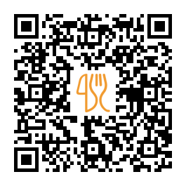 QR-code link para o menu de Mirko Pasta