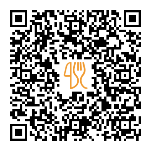 QR-code link para o menu de Acupuncture Associates Chinese Medical Clinic