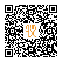 QR-code link para o menu de Millars