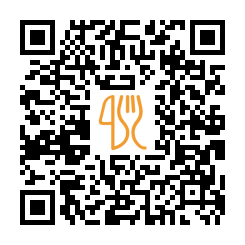 QR-code link para o menu de Mprs Kutz