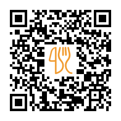 QR-code link para o menu de Resto'Shatu