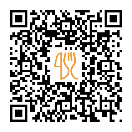 QR-code link para o menu de Java Joe's