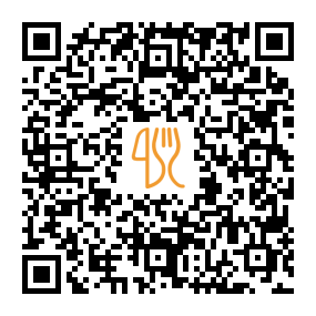 QR-code link para o menu de Trattoria Urbana