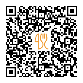 QR-code link para o menu de Casa Florita