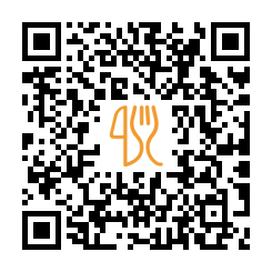 QR-code link para o menu de Idly Shop