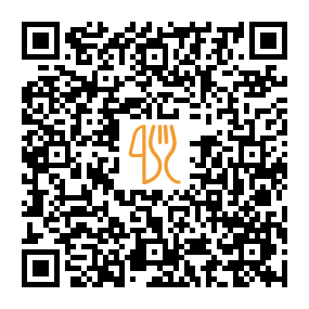 QR-code link para o menu de Boulangerie Maison Fabert