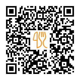 QR-code link para o menu de The Torch