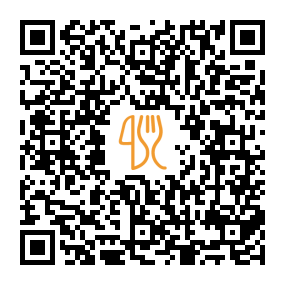 QR-code link para o menu de Youta Vegetarian Food