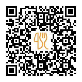 QR-code link para o menu de ドトールコーヒーショップ Jr Jiā Gǔ Chuān Yì Diàn