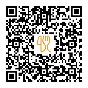 QR-code link para o menu de Express Country Style