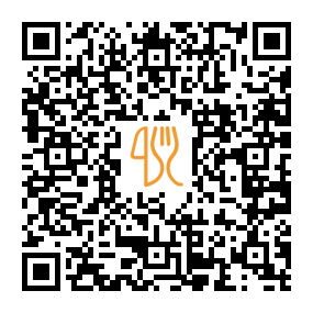 QR-code link para o menu de Fleischerei Andrè Mager