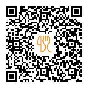 QR-code link para o menu de Restorant Poradeci